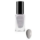 INGLOT O2M Breathable Nail Enamel - GetDollied Canada