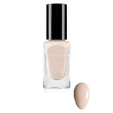 INGLOT O2M Breathable Nail Enamel - GetDollied Canada