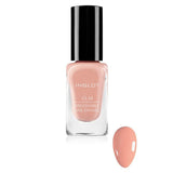 INGLOT O2M Breathable Nail Enamel - GetDollied Canada