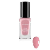 INGLOT O2M Breathable Nail Enamel - GetDollied Canada