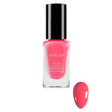 INGLOT O2M Breathable Nail Enamel - GetDollied Canada