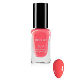 INGLOT O2M Breathable Nail Enamel - GetDollied Canada