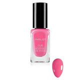 INGLOT O2M Breathable Nail Enamel - GetDollied Canada