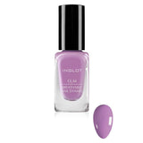 INGLOT O2M Breathable Nail Enamel - GetDollied Canada