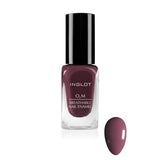 INGLOT O2M Breathable Nail Enamel - GetDollied Canada