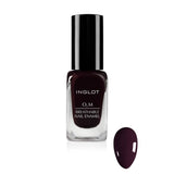 INGLOT O2M Breathable Nail Enamel - GetDollied Canada