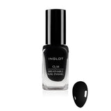 INGLOT O2M Breathable Nail Enamel - GetDollied Canada