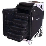 INGLOT Pro Artist Case - GetDollied Canada