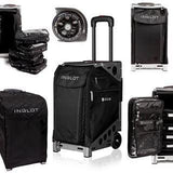 INGLOT Pro Artist Case - GetDollied Canada