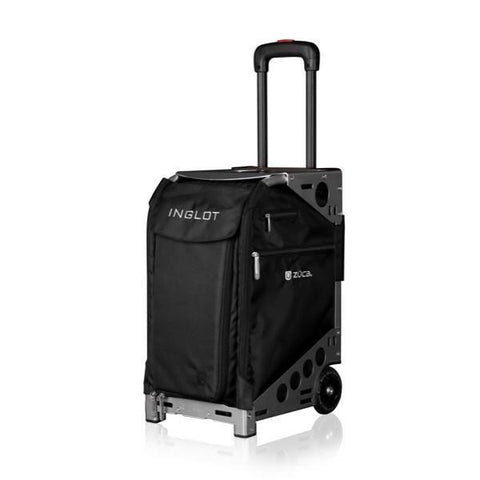 INGLOT Pro Artist Case - GetDollied Canada