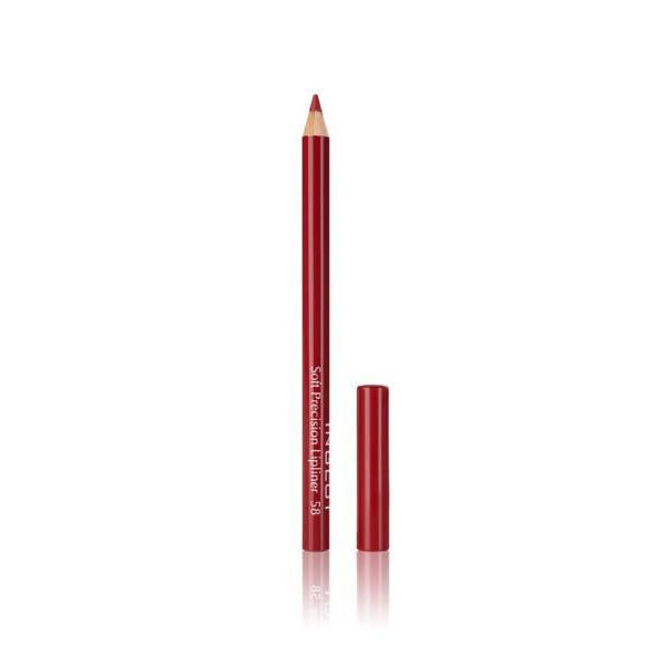 soft-precision-lipliner-58