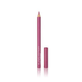 INGLOT Soft Precision Lipliner - GetDollied Canada