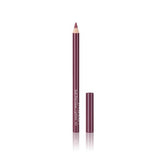 INGLOT Soft Precision Lipliner - GetDollied Canada