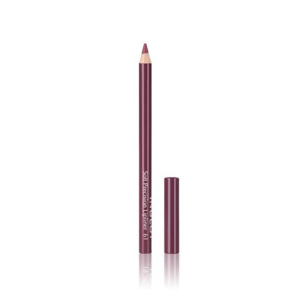 soft-precision-lipliner-61