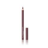 INGLOT Soft Precision Lipliner - GetDollied Canada
