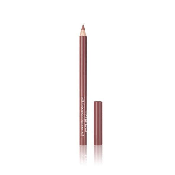 soft-precision-lipliner-63