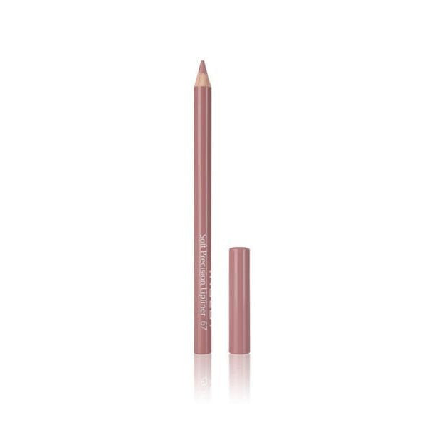 soft-precision-lipliner-67