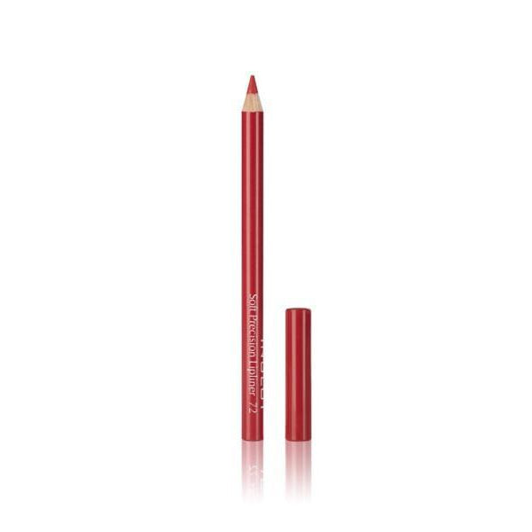 soft-precision-lipliner-72