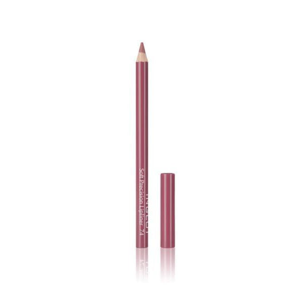 soft-precision-lipliner-74