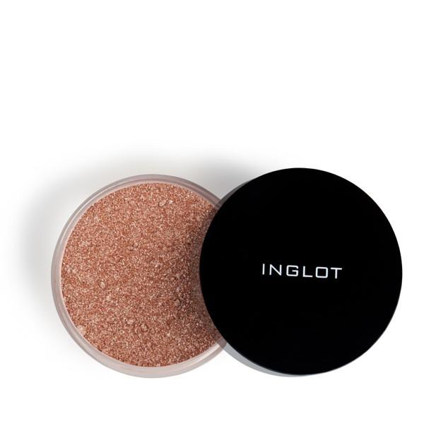 INGLOT - SPARKLING DUST FEB - DUST FEB 01 - 1