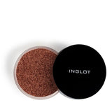 INGLOT - SPARKLING DUST FEB - DUST FEB 04 - 4