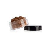 INGLOT Translucent Loose Powder - GetDollied Canada
