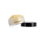 INGLOT Translucent Loose Powder - GetDollied Canada