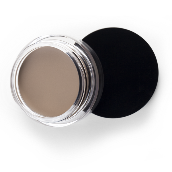 amc-brow-liner-gel-12