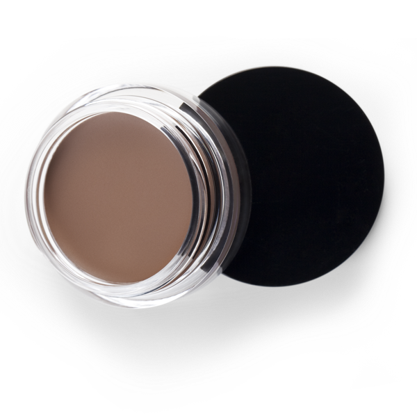 amc-brow-liner-gel-14
