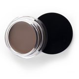 INGLOT - AMC BROW LINER GEL - AMC BROW LINER GEL 16 - 6