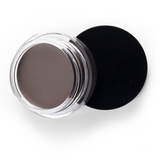 INGLOT - AMC BROW LINER GEL - AMC BROW LINER GEL 19 - 9