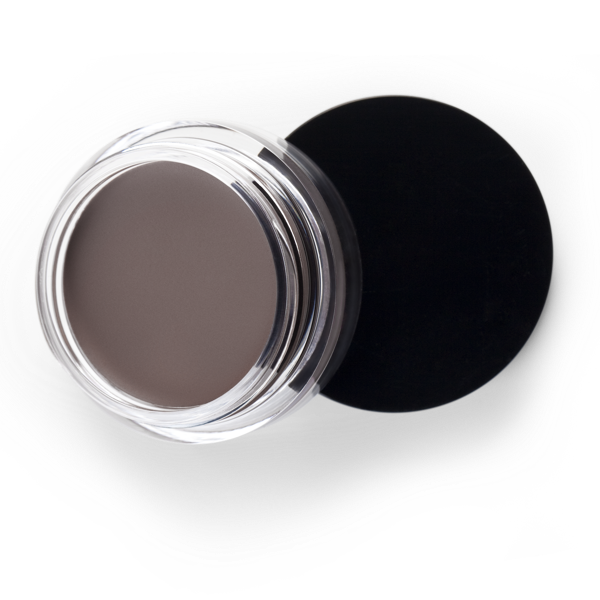 amc-brow-liner-gel-19