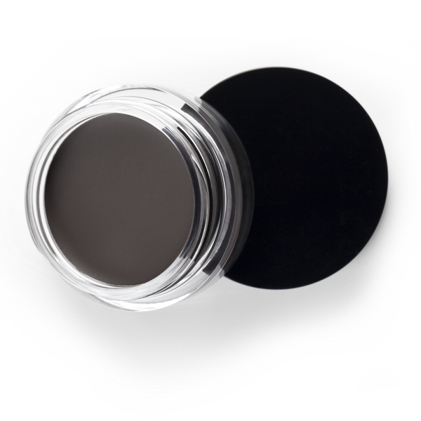 amc-brow-liner-gel-20