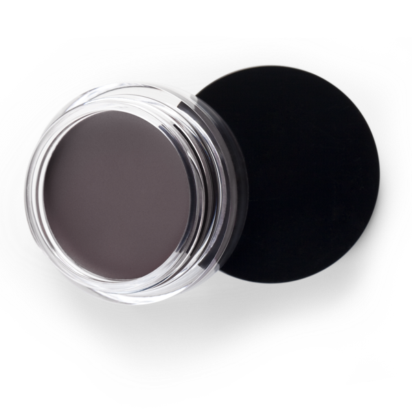 amc-brow-liner-gel-21