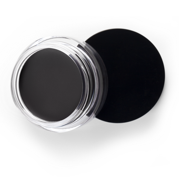 INGLOT - AMC BROW LINER GEL - AMC BROW LINER GEL 22 - 12