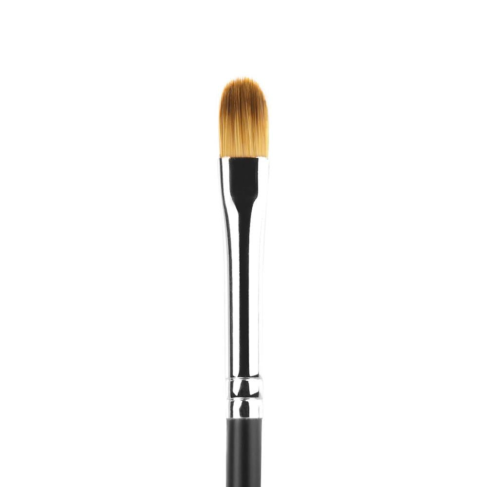 INGLOT - BRUSH 11S/S -  - 1