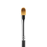 INGLOT - BRUSH 11S/S -  - 1