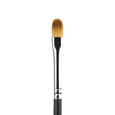 INGLOT - BRUSH 11S/S -  - 1