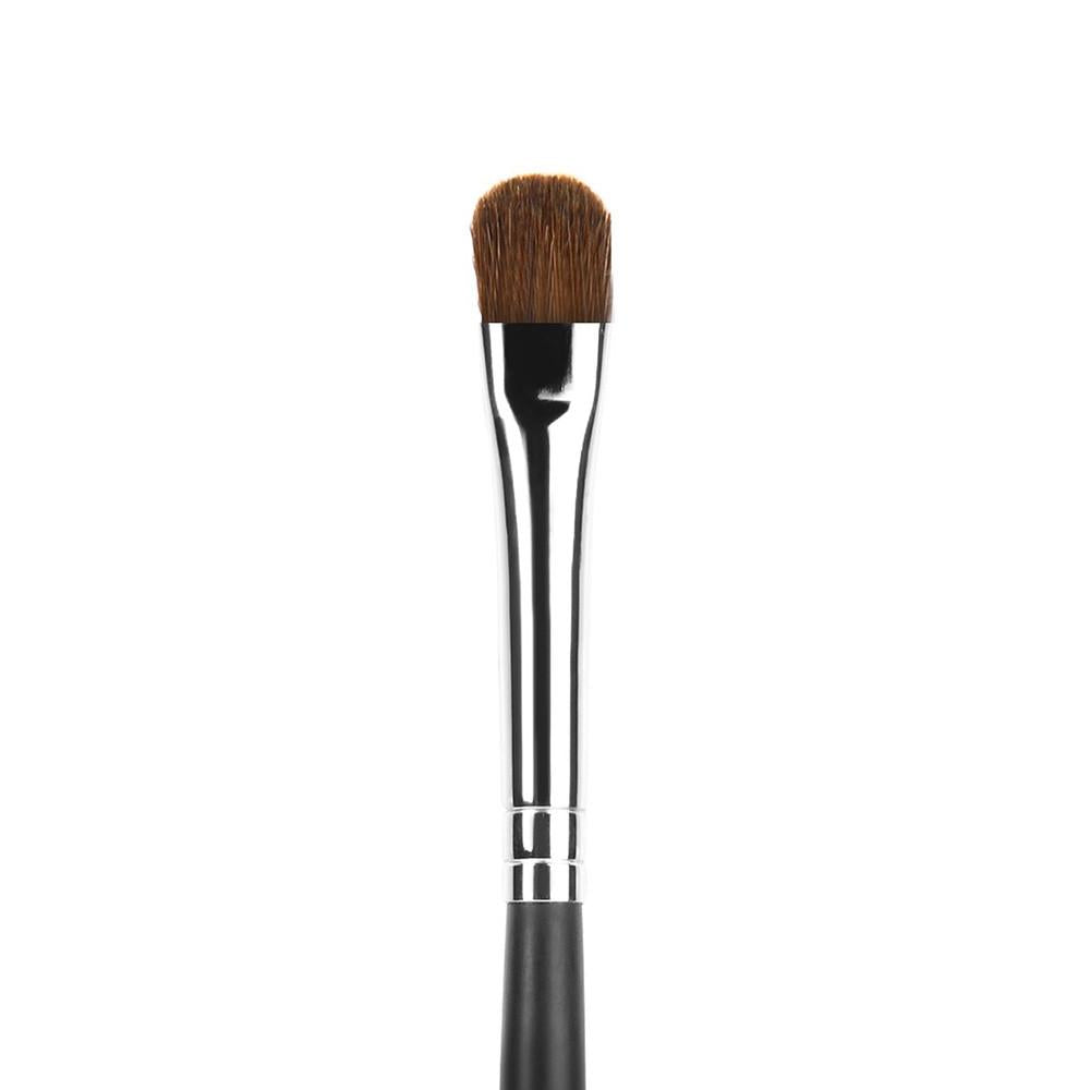 INGLOT - BRUSH 13P -  - 1