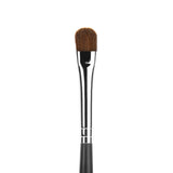 INGLOT - BRUSH 13P -  - 1