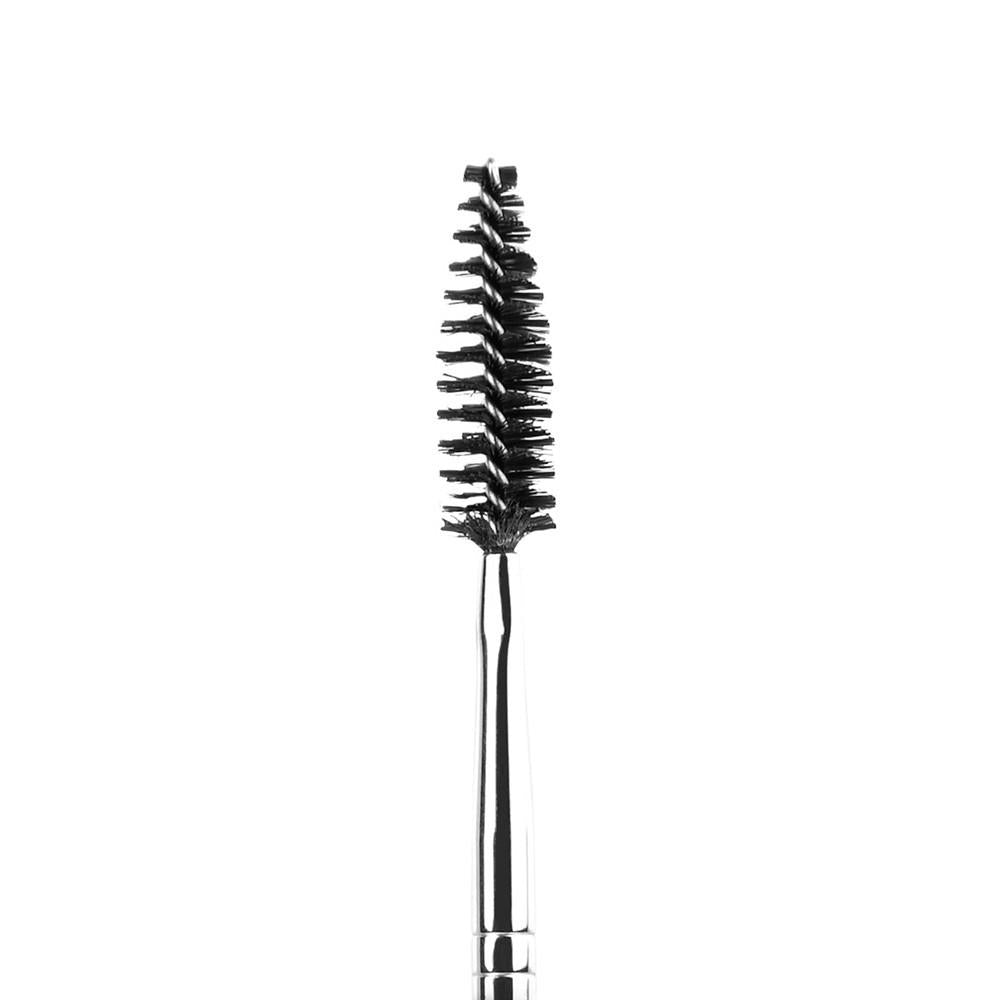 INGLOT - BRUSH 14M -  - 1