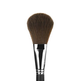 INGLOT - BRUSH 15BJF/S -  - 1