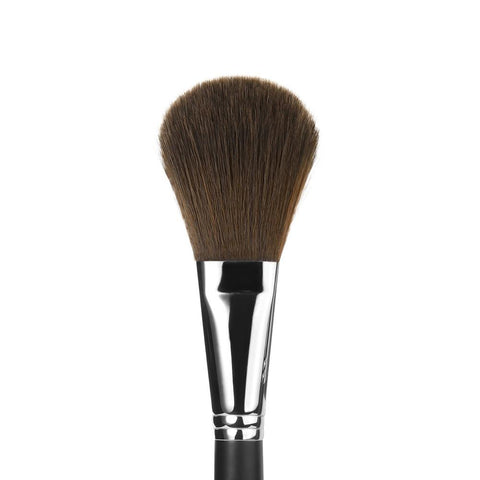 INGLOT - BRUSH 15BJF/S -  - 1