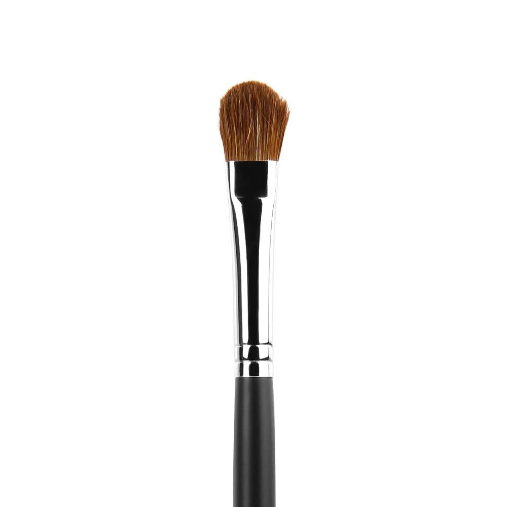 INGLOT - BRUSH 16PP -  - 1