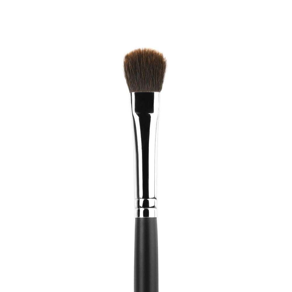 INGLOT BRUSH 16PP/S