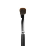 INGLOT BRUSH 16PP/S