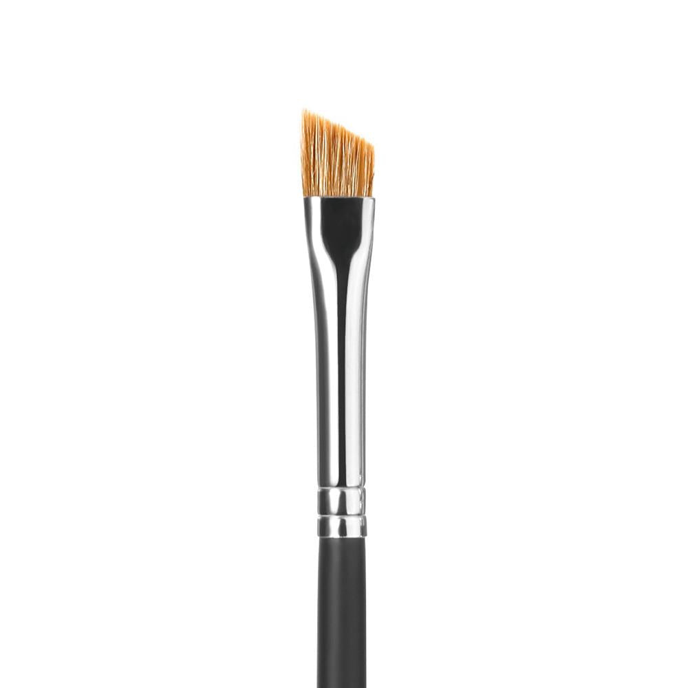 INGLOT - BRUSH 17TL -  - 1