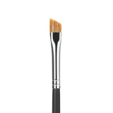 INGLOT - BRUSH 17TL -  - 1