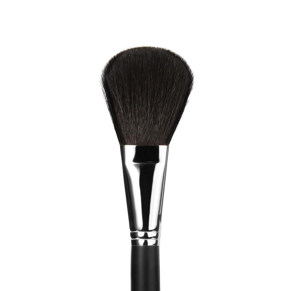 INGLOT Brush 1SS - GetDollied Canada