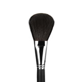 INGLOT Brush 1SS - GetDollied Canada